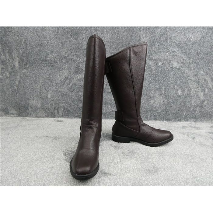 楽天市場】特攻ブーツ 27の通販