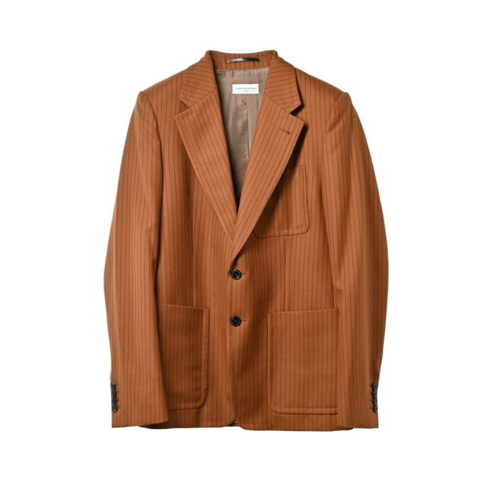楽天市場】dries van noten（スーツ・セットアップ｜メンズ