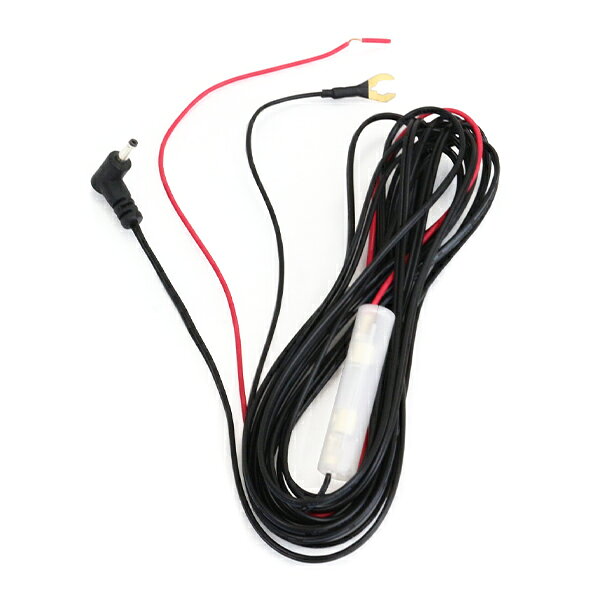 楽天市場】コムテック 直接配線コードの通販