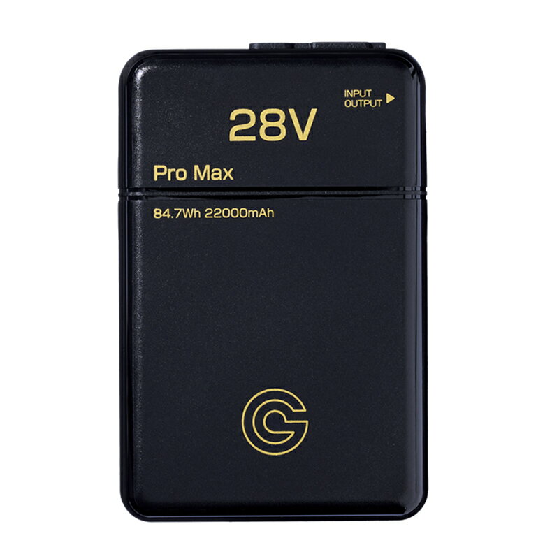 楽天市場】長信ジャパン 28vの通販