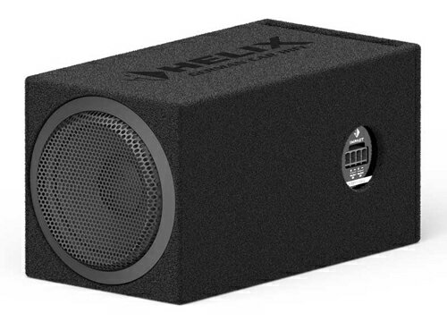 楽天市場】86（ウーファー｜カーオーディオ）：カーナビ・カー