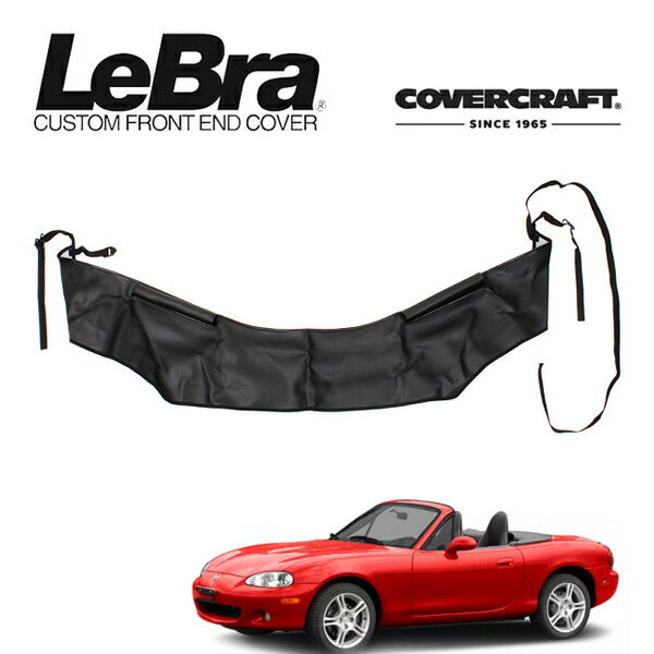 楽天市場】ロードスター nb ボンネットの通販