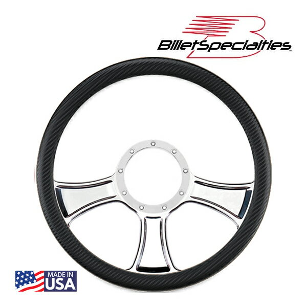 楽天市場】ビレット（ステアリング・ハンドル｜内装パーツ）：パーツ