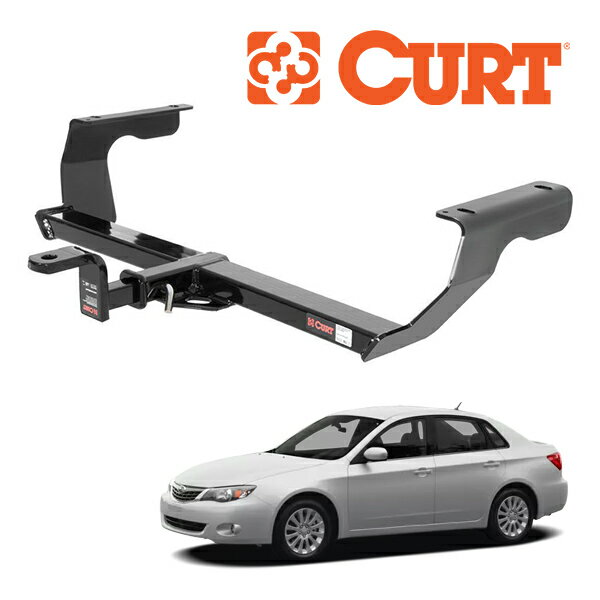 楽天市場】gh ヒッチメンバー インプレッサの通販