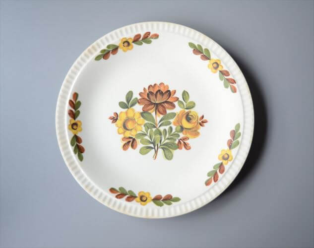 楽天市場】ベルギー bochの通販