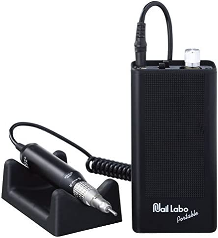 楽天市場】nail labo ネイルラボ インフィニティの通販