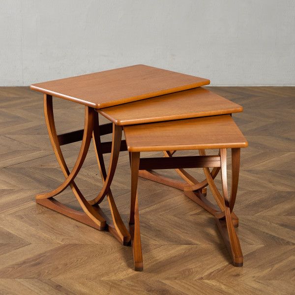 楽天市場】nathan（テーブル｜インテリア・寝具・収納）の通販