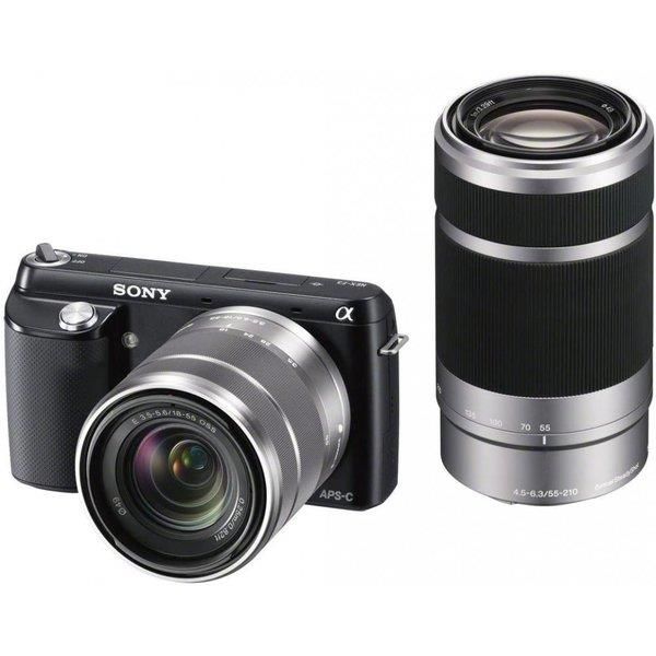 楽天市場】ソニー nex f3 中古の通販