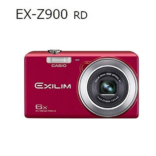 楽天市場】赤（メーカーカシオ）（デジタルカメラ｜カメラ・ビデオ