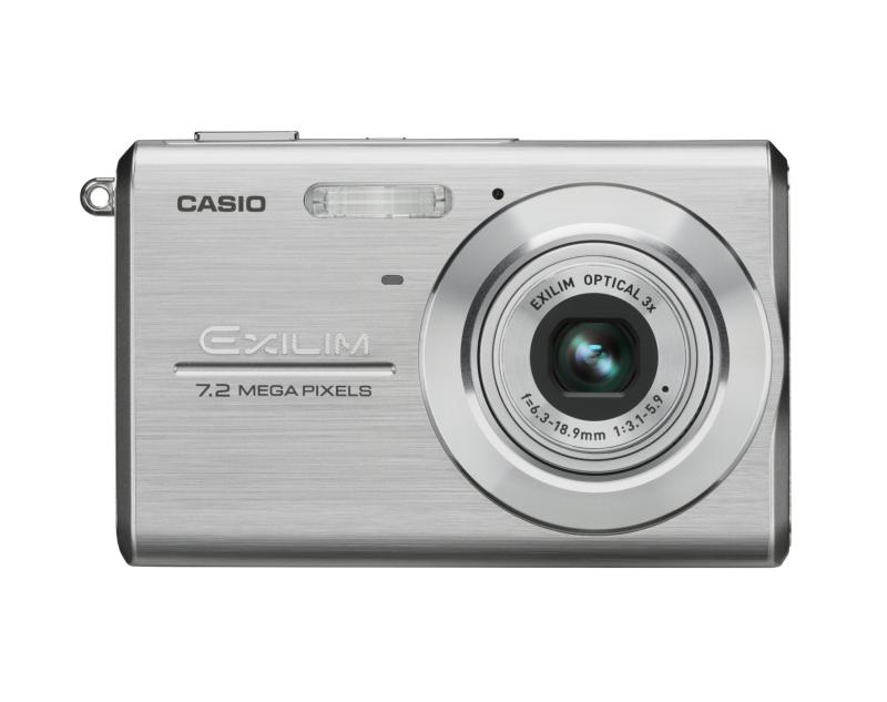 楽天市場】CASIO EXILIM ZOOM EX－Z75の通販