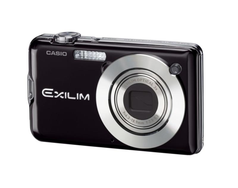 楽天市場】CASIO EXILIM EX－S12の通販