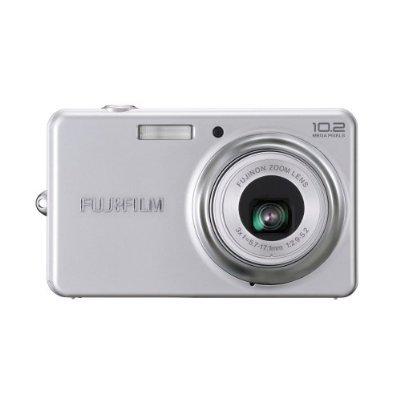 楽天市場】FUJIFILM FinePix J27の通販