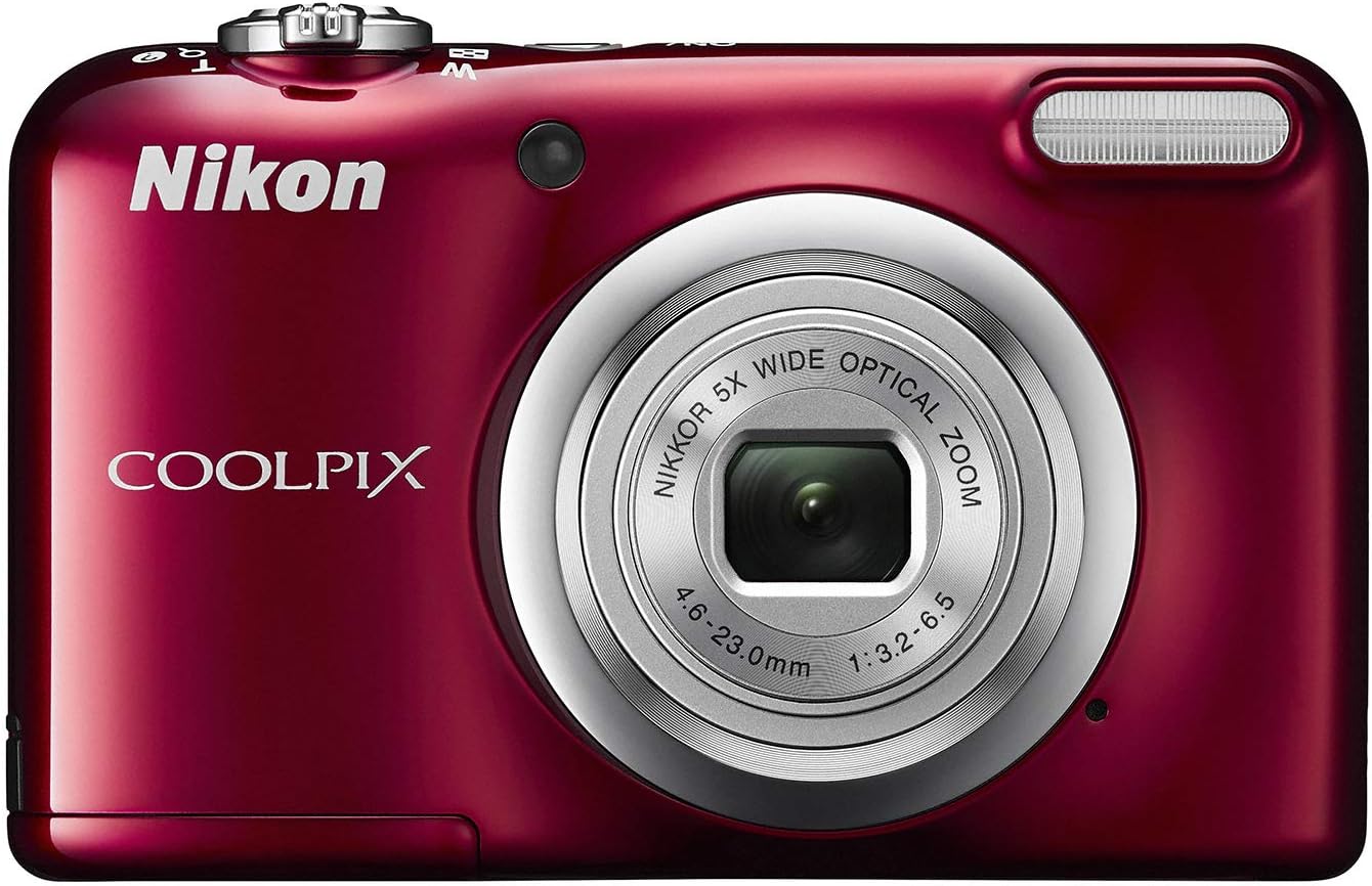 楽天市場】coolpix a10 sdカードの通販