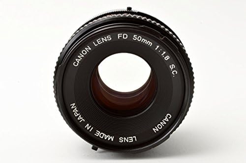 楽天市場】canon fd レンズの通販