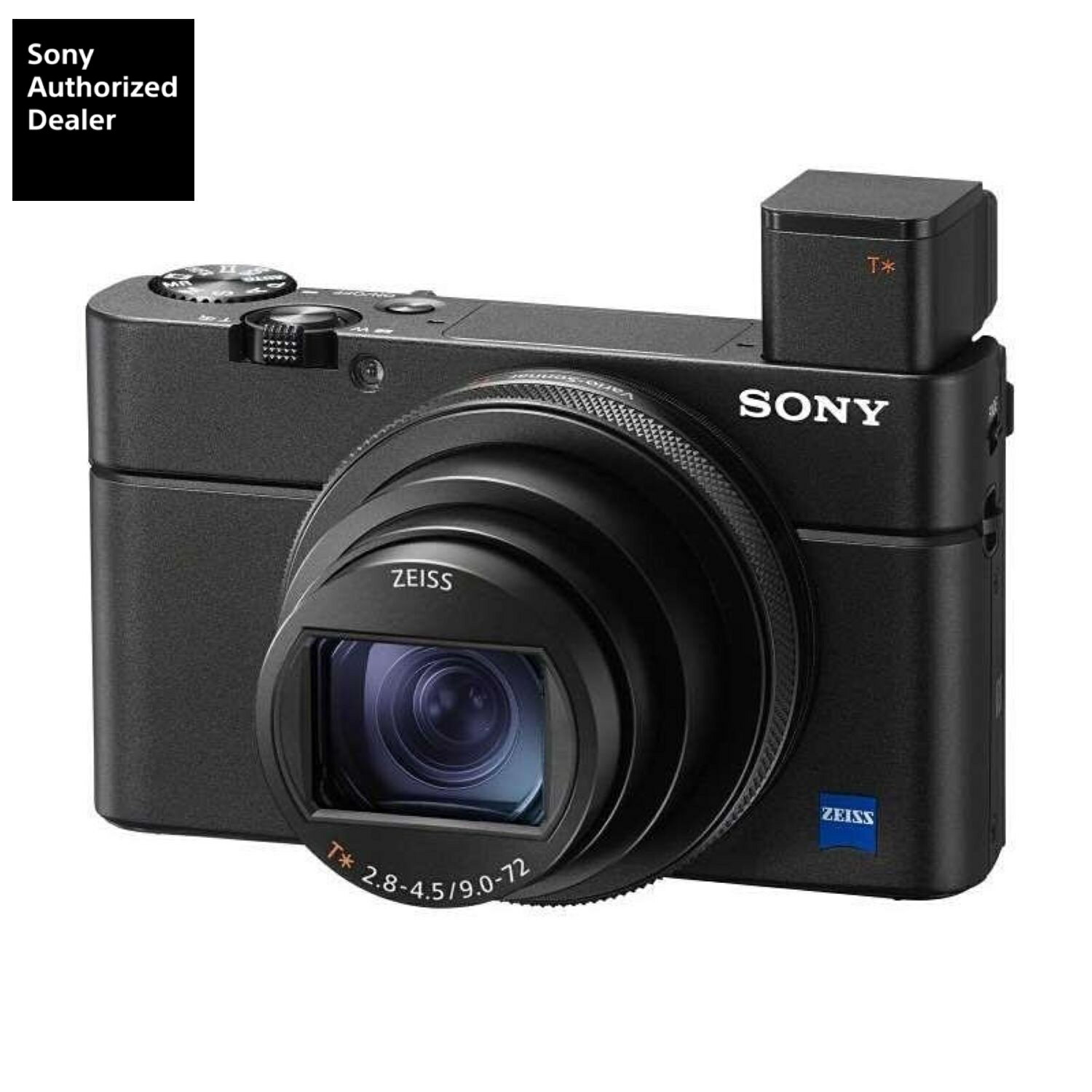 楽天市場】sony rx100vの通販
