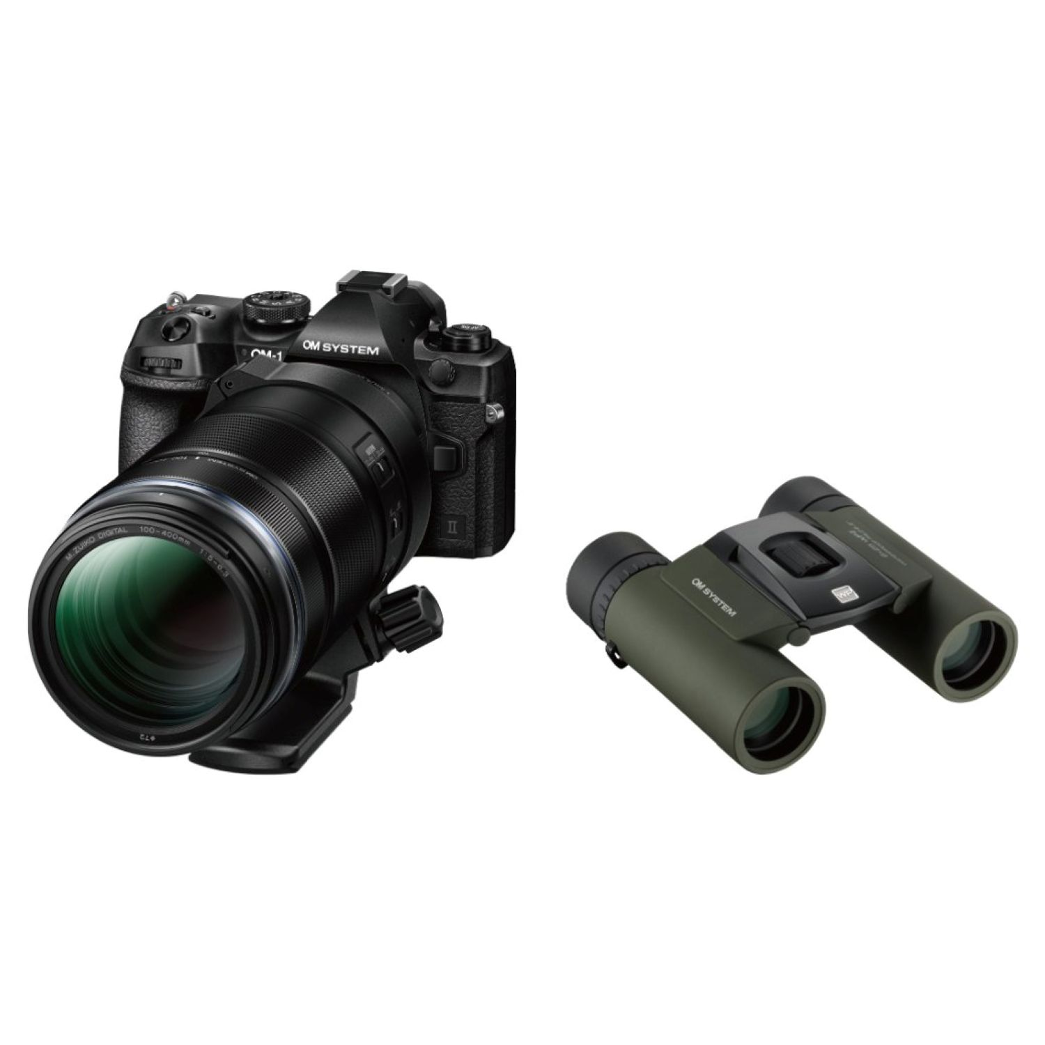 楽天市場】m.zuiko digital ed 100-400（レンズマウントタイプ