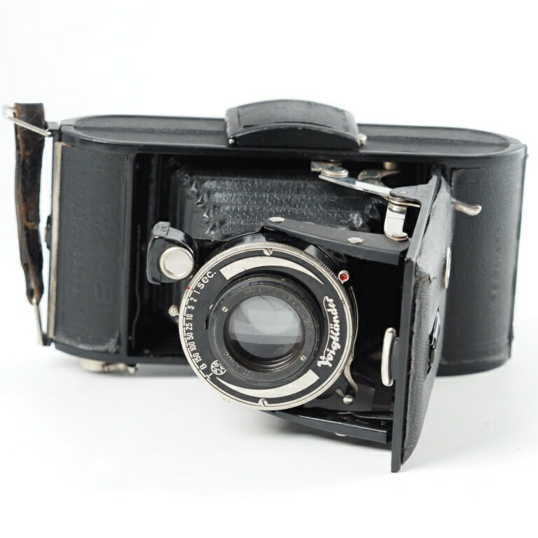 楽天市場】蛇腹（カメラ・ビデオカメラ・光学機器｜TV・オーディオ