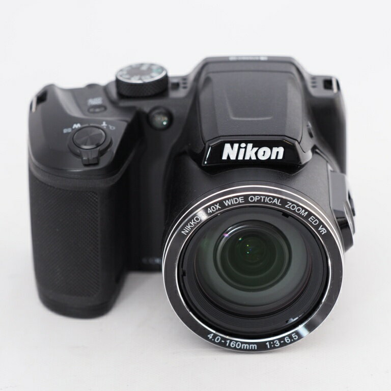 楽天市場】nikon coolpix b500 中古の通販