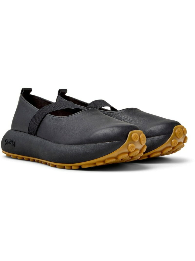 楽天市場】23.5cm（ブランドカンペール）（レディース靴｜靴）の通販