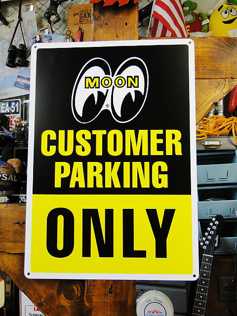 楽天市場】駐車場 看板 アメリカの通販