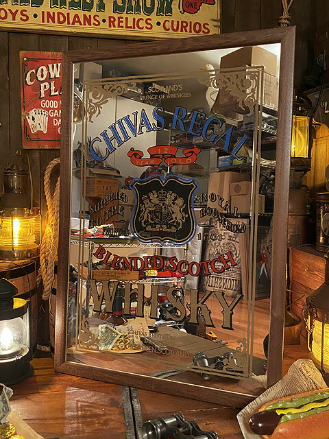 楽天市場】パブミラーの通販