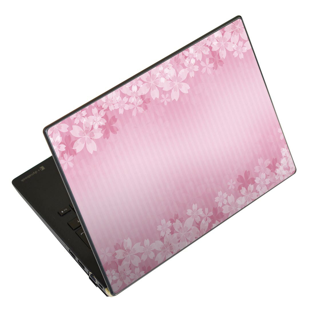 楽天市場】vaio ノートパソコン ピンクの通販