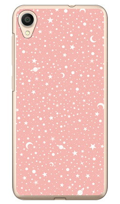 楽天市場】zenfone live (l1) simフリー [ローズピンク]の通販