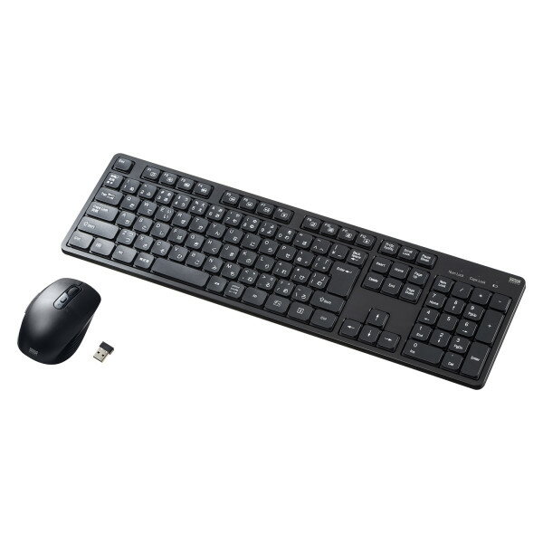 楽天市場】razer キーボード（キーボード・マウスセット｜マウス