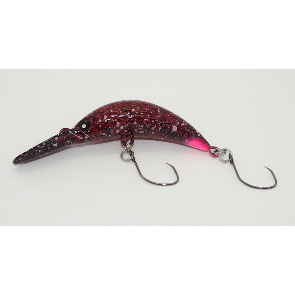 ムカイ ZANMU35MR 18個まとめ売り ムカイ ZANMU35MR 18個まとめ売り