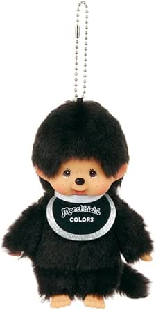 楽天市場】モンチッチ セキグチの通販