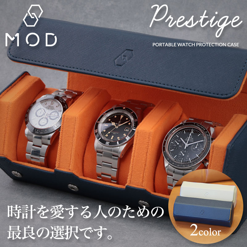 item-24112005.jpg?_ex=500x500