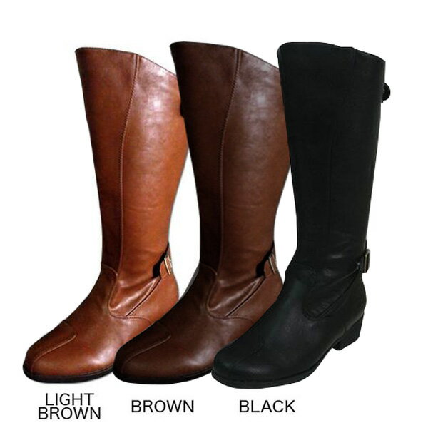 楽天市場】旧 車 會 特攻 ブーツの通販