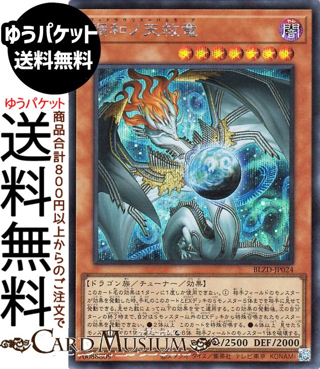 楽天市場】調和ノ天救竜の通販