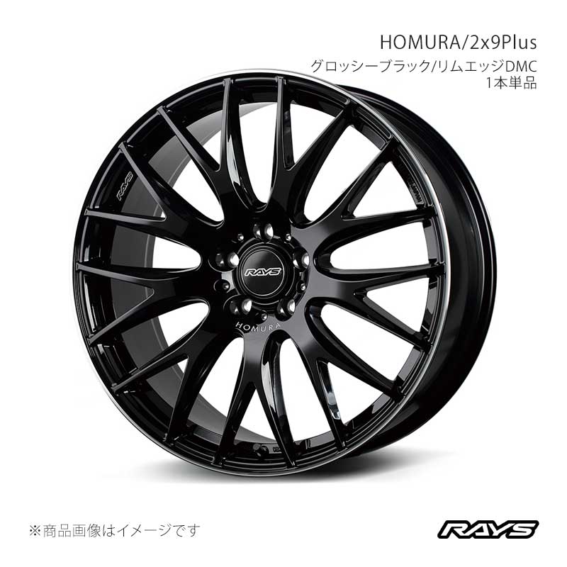 楽天市場】テスラ モデルy（タイヤ・ホイール｜車用品）：車用品