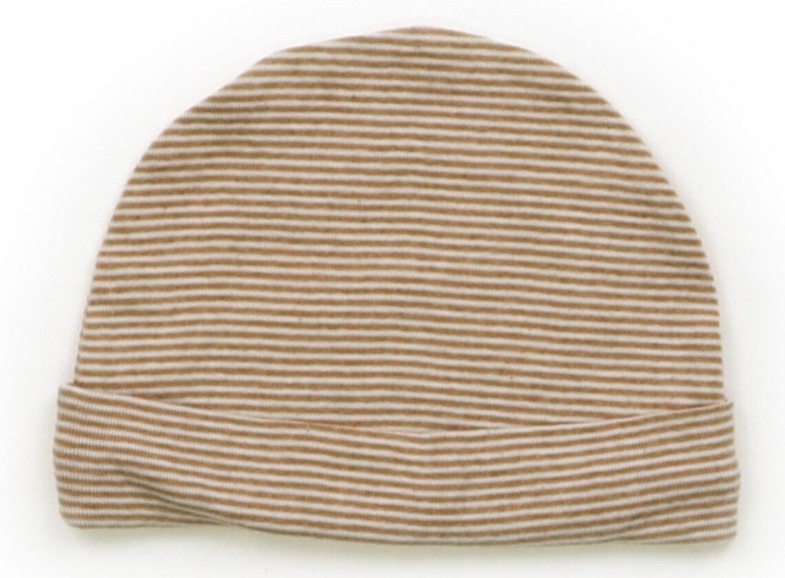 楽天市場】帽子 バーバリー（キッズ・ベビー・マタニティ）の通販