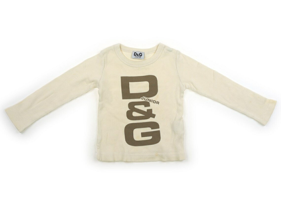 楽天市場】ドルチェ&ガッバーナ Tシャツ（キッズ・ベビー・マタニティ