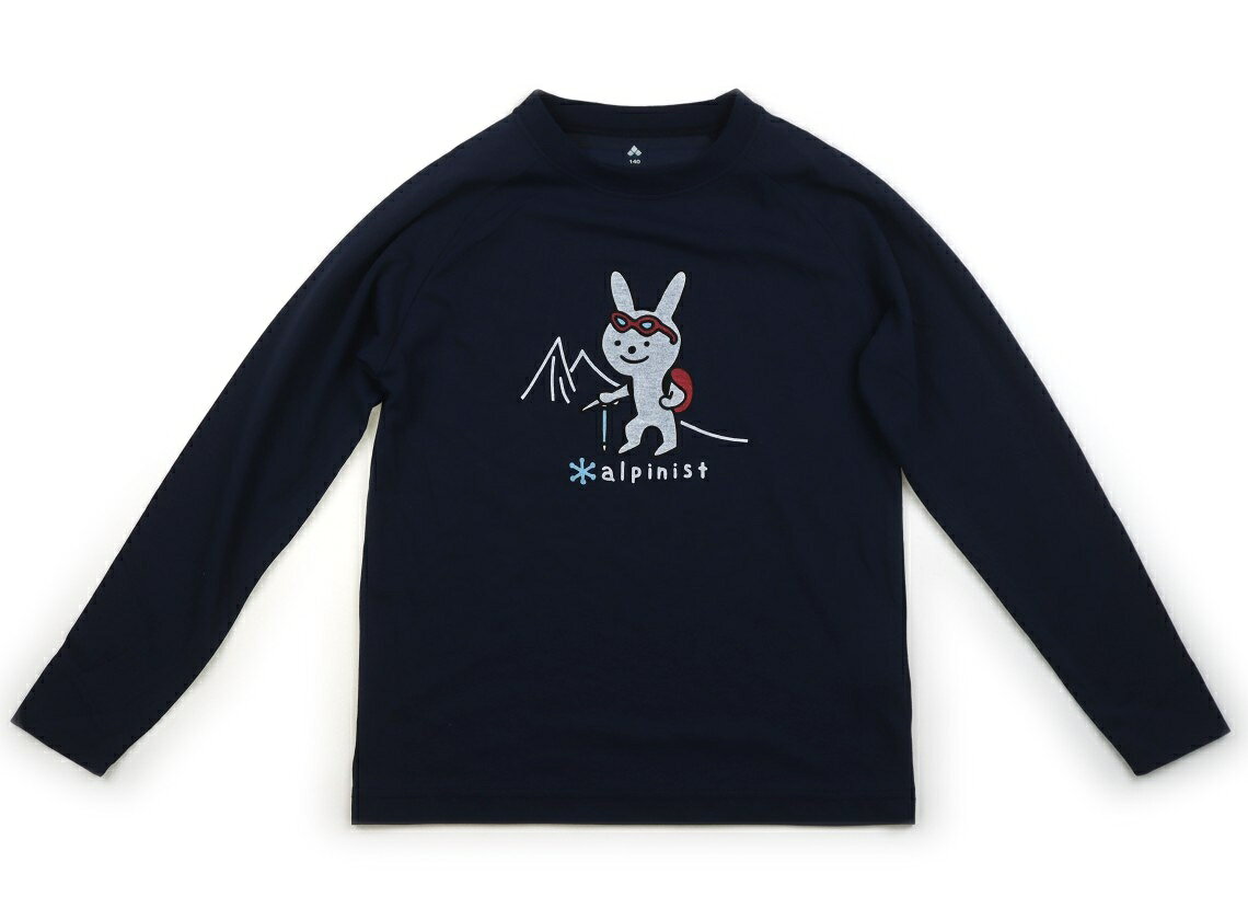 楽天市場】西松屋 140 女の子の通販