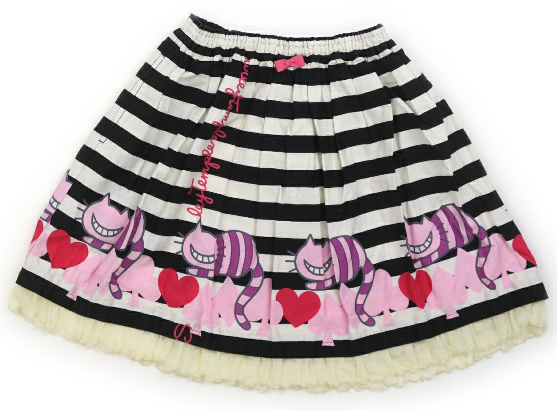 楽天市場】シャーリーテンプルの通販