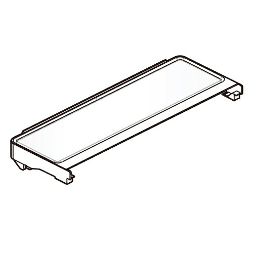 楽天市場】東芝 gr-h38sxvの通販