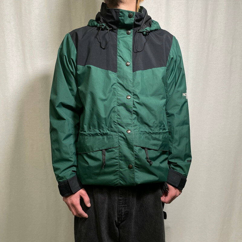 楽天市場】ノースフェイス キッズ（ブランドパタゴニア）の通販