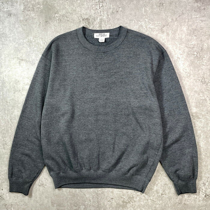 楽天市場】Gap（柄無地）（スウェット・トレーナー｜トップス