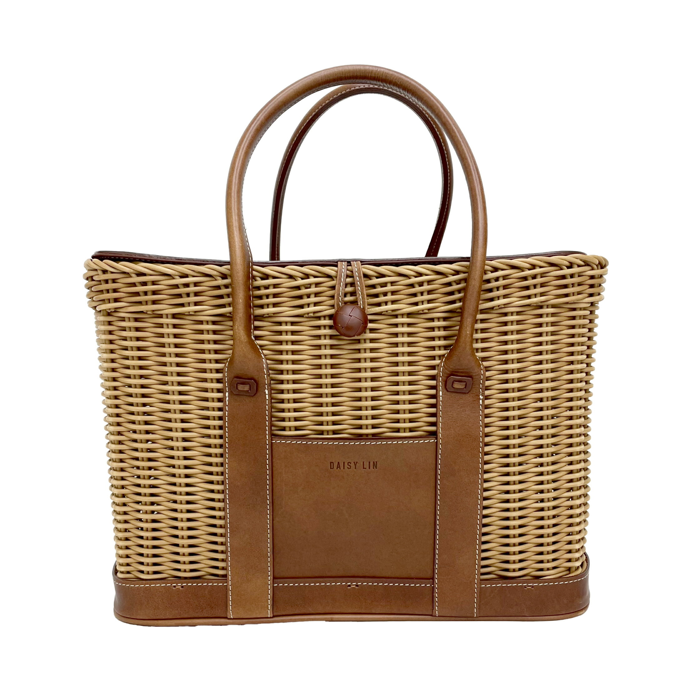 楽天市場】デイジーリン（バッグ・小物・ブランド雑貨）の通販