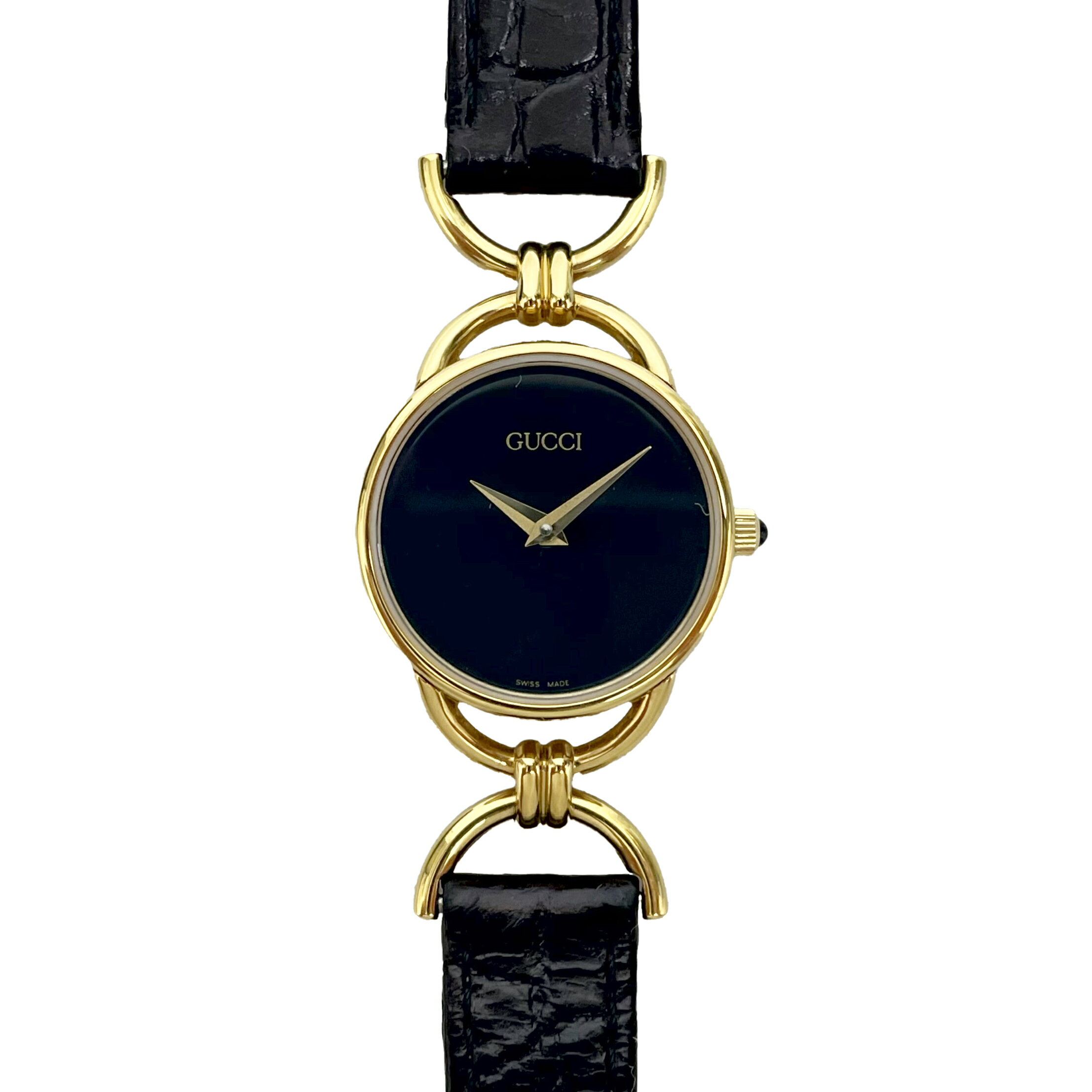 楽天市場】gucci 時計 6000の通販