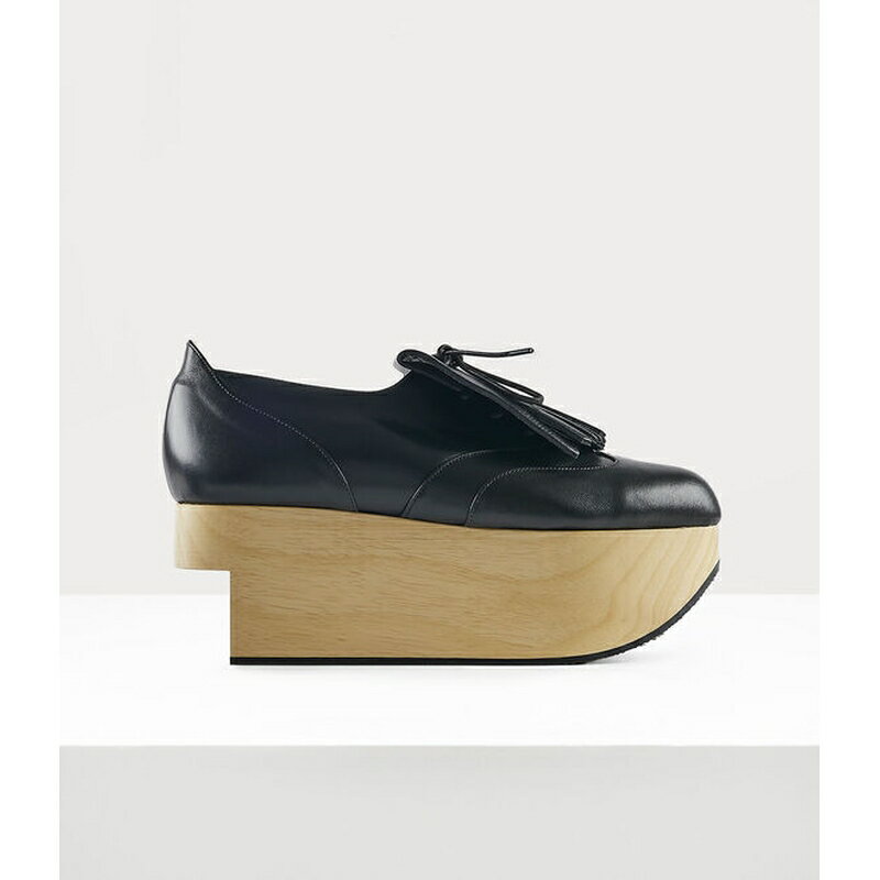 楽天市場】ロッキンホースゴルフ（靴）の通販