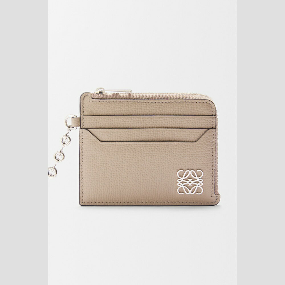 楽天市場】ロエベ アナグラム カードホルダーの通販