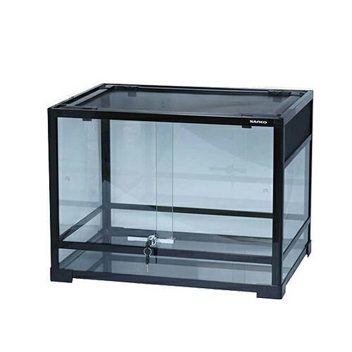 楽天市場】パンテオン 60 45の通販