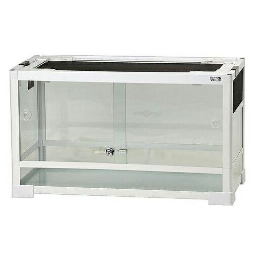 楽天市場】パンテオン ケージ 6045の通販