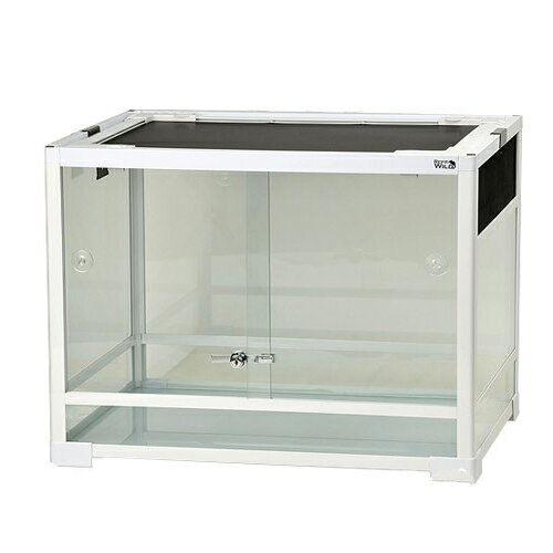 楽天市場】爬虫類 ケージ 6045の通販