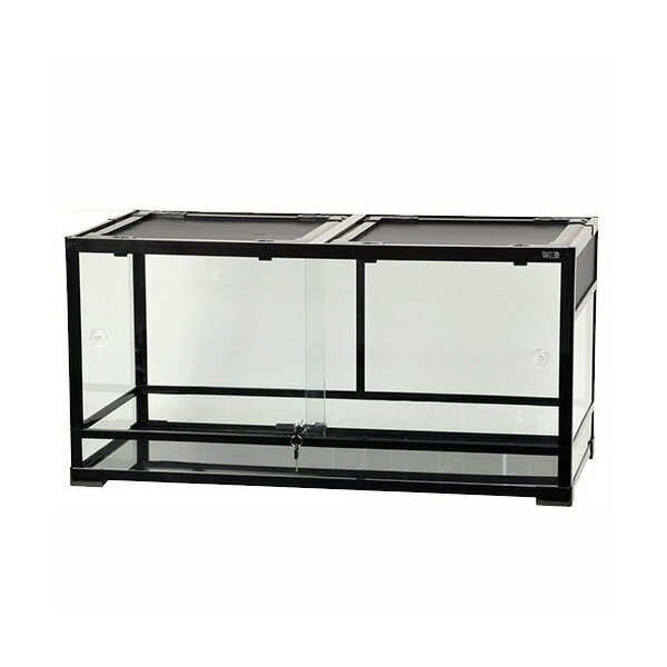 楽天市場】飼育ケージ 90 45（爬虫類・両生類｜ペット・ペットグッズ