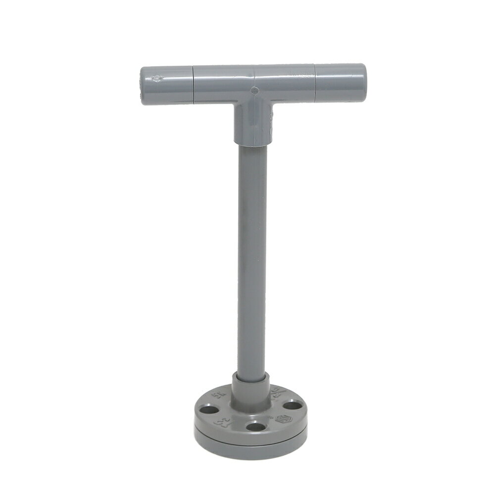 楽天市場】菌糸 プレスの通販